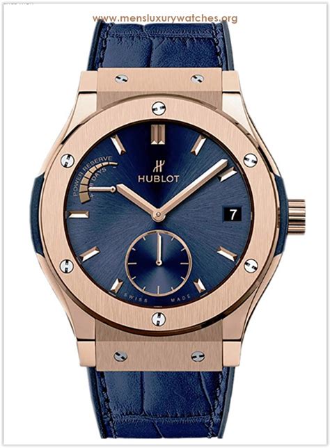 hublot philippines price|hublot watch price timepiece.